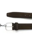 Picture of Andersons | Belt