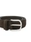 Picture of Andersons | Belt