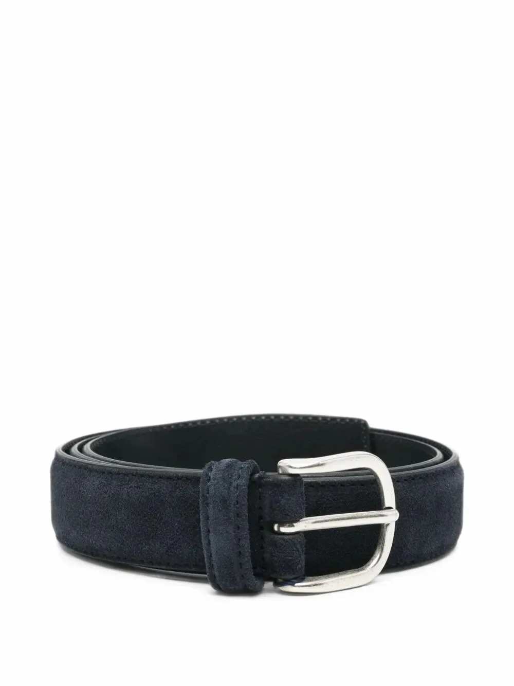 Picture of Andersons | Belt