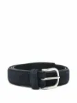 Picture of Andersons | Belt