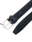 Picture of Andersons | Belt