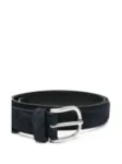 Picture of Andersons | Belt
