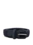 Picture of Andersons | Belt