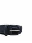 Picture of Andersons | Belt