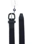 Picture of Andersons | Belt