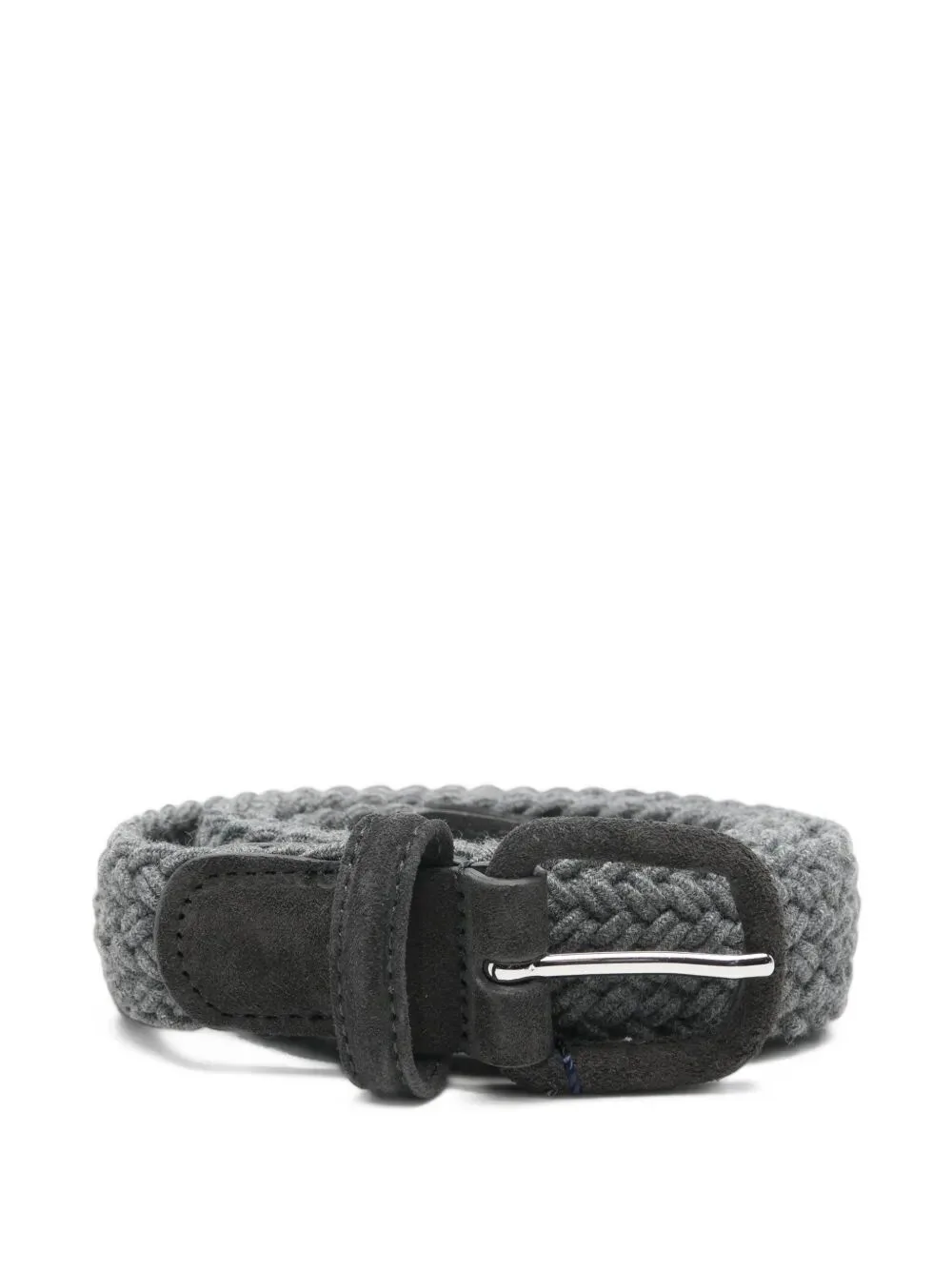 Picture of Andersons | Belt