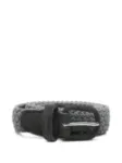 Picture of Andersons | Belt