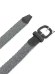 Picture of Andersons | Belt