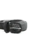 Picture of Andersons | Belt