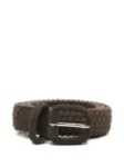Picture of Andersons | Belt