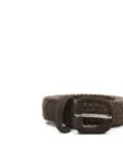 Picture of Andersons | Belt