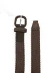 Picture of Andersons | Belt