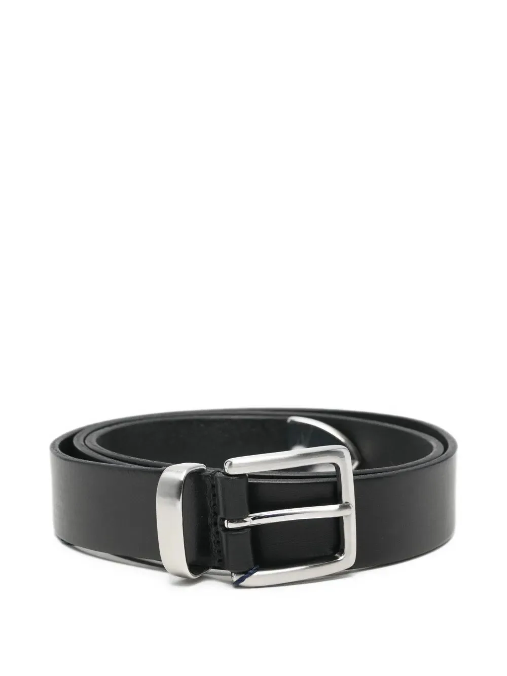 Picture of Andersons | Belt