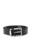 Picture of Andersons | Belt