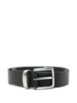 Picture of Andersons | Belt