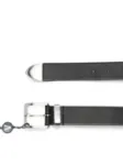 Picture of Andersons | Belt