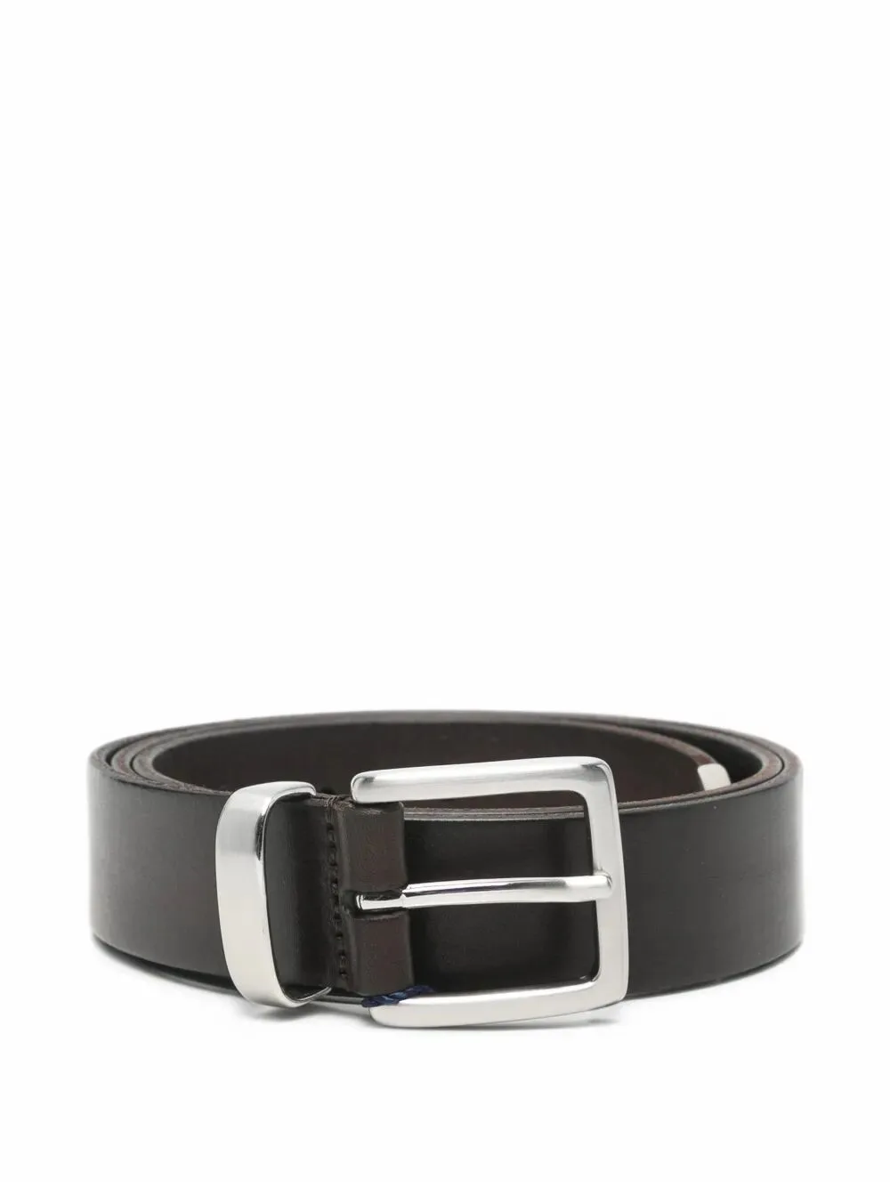 Picture of Andersons | Belt