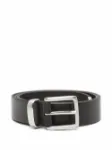 Picture of Andersons | Belt