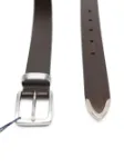 Picture of Andersons | Belt