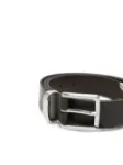 Picture of Andersons | Belt