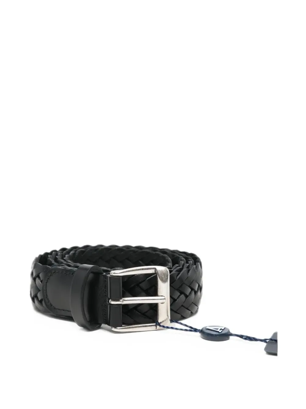 Picture of Andersons | Belt