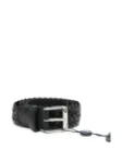 Picture of Andersons | Belt