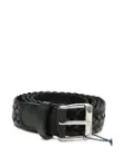 Picture of Andersons | Belt