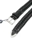 Picture of Andersons | Belt