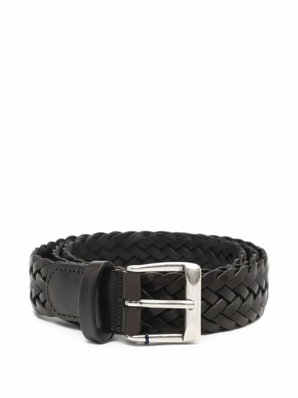 Picture of Andersons | Belt