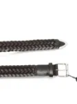 Picture of Andersons | Belt