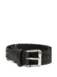 Picture of Andersons | Belt