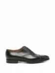 Picture of John Lobb | City Ii Museum Mw Ss