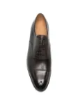 Picture of John Lobb | City Ii Museum Mw Ss