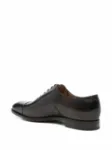 Picture of John Lobb | City Ii Museum Mw Ss