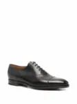 Picture of John Lobb | City Ii Museum Mw Ss