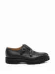 Immagine di John Lobb | William Pd Gentle Grain Ns Hilly Black