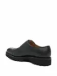 Immagine di John Lobb | William Pd Gentle Grain Ns Hilly Black