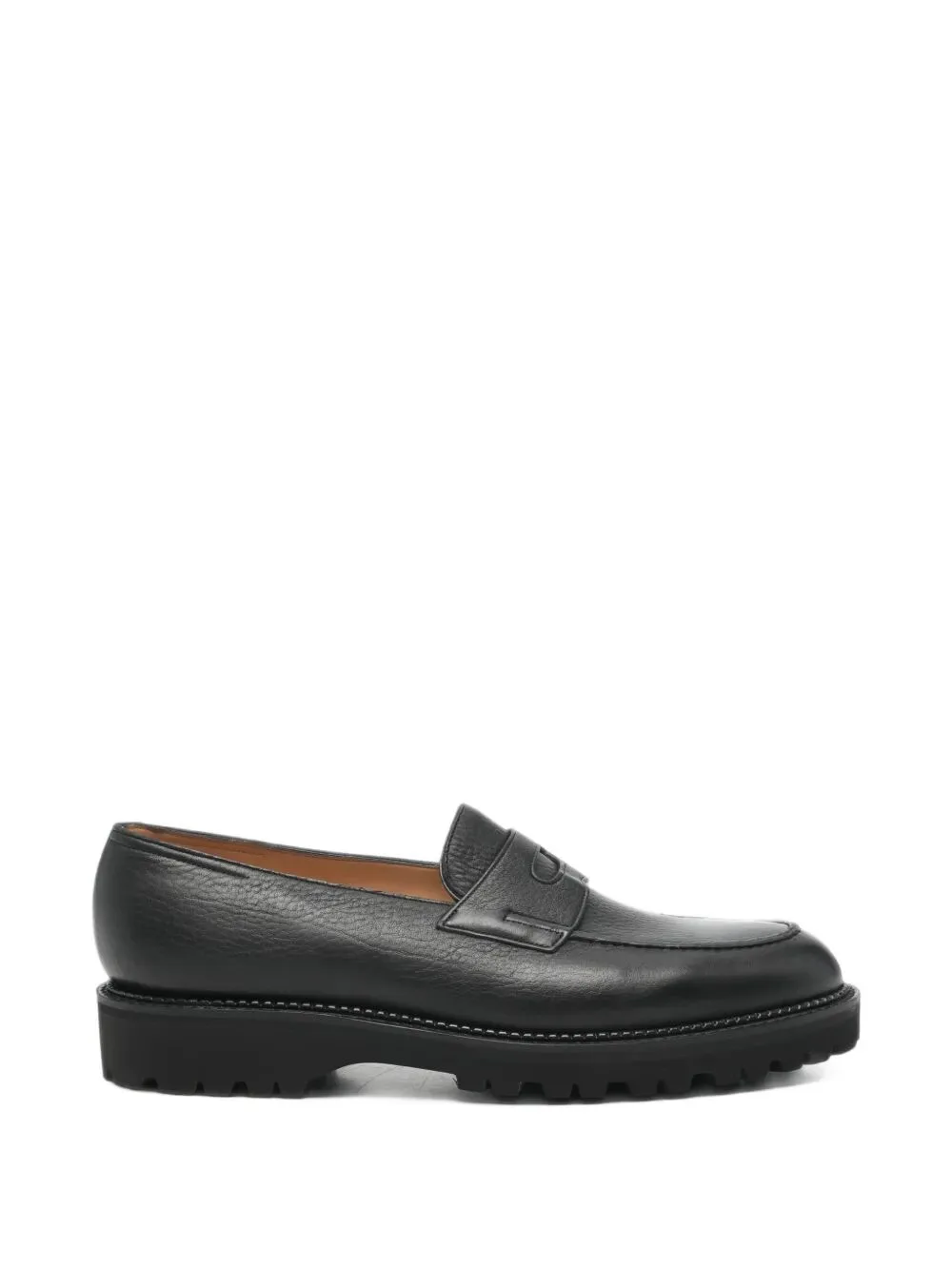 Picture of John Lobb | Lopez Gentle Grain