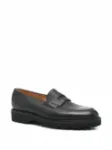 Picture of John Lobb | Lopez Gentle Grain