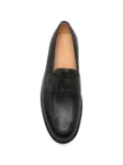 Picture of John Lobb | Lopez Gentle Grain