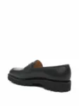 Picture of John Lobb | Lopez Gentle Grain