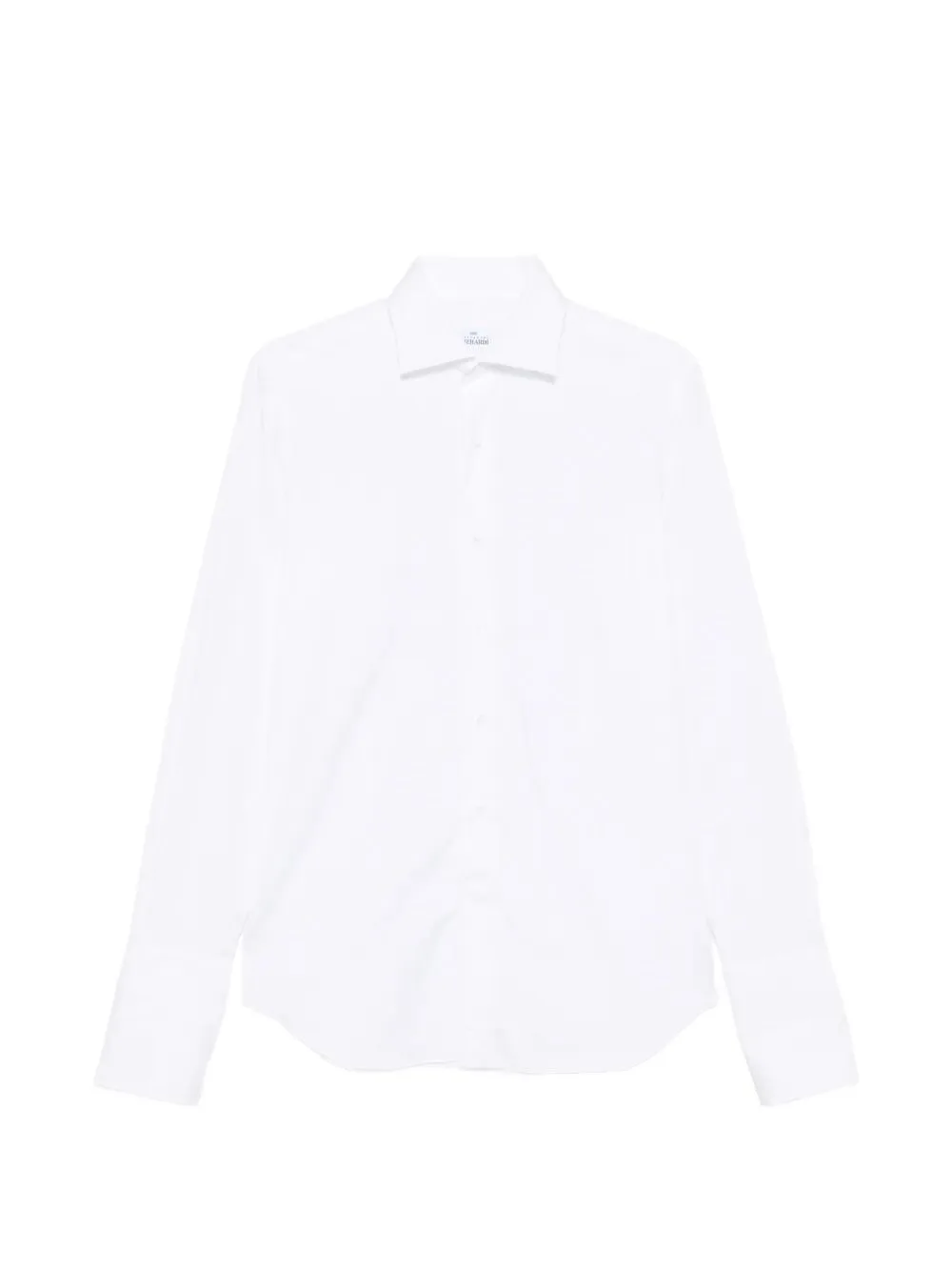 Picture of Gherardi | Shirt