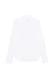 Picture of Gherardi | Shirt