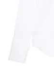 Picture of Gherardi | Shirt