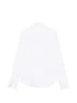Picture of Gherardi | Shirt