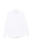 Picture of Borriello | Shirt
