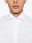 Picture of Borriello | Shirt