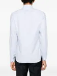 Picture of Borriello | Shirt