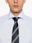 Picture of Borriello | Shirt