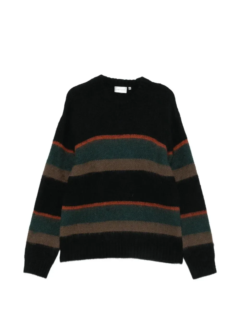 Immagine di Carhartt Wip | Merton Sweater